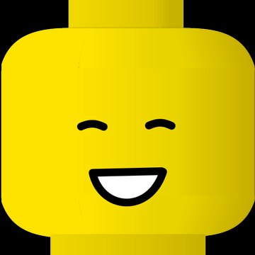 Full Entertainment Channel