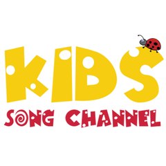 Kids Song Channel