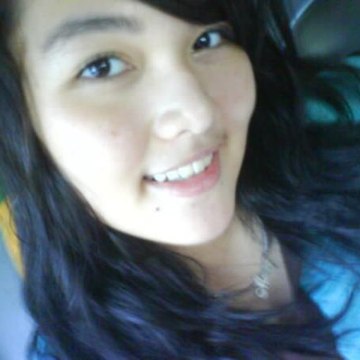 AndreasCoyneBlue