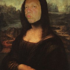 tresnrv33