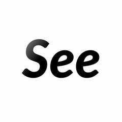 SeeNews
