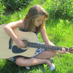 Dherith Kanrox 50791