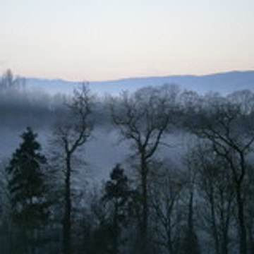 Marie-france