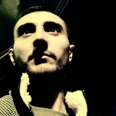ÖZER Gürhan
