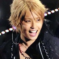 yu_a 1111