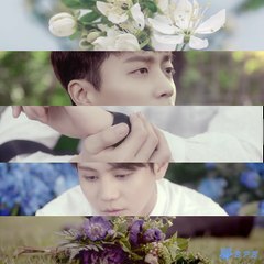 bulletproof-beast subs