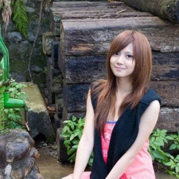 Kiritamihana