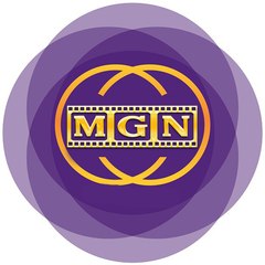 MGN للأفلام الوثائقية