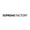 Supreme Factory