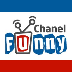 Funny Channel