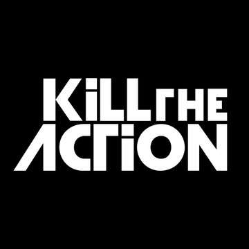Killtheaction