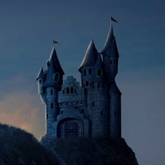 Escapeintostorytimes