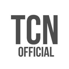 TCN