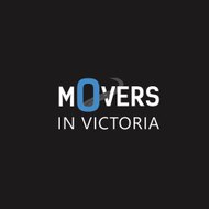 Moversinvictoria
