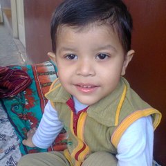 younusmughal