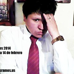 Videos Gay Peru, Mexico y Estados Unidos
