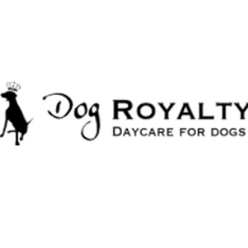 Dog Royalty