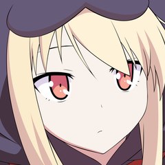 Animize