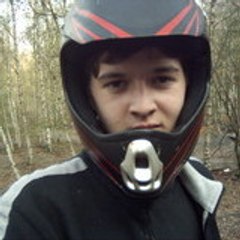 monstertruck2