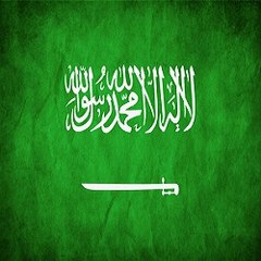 MUsman