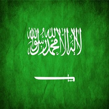 MUsman
