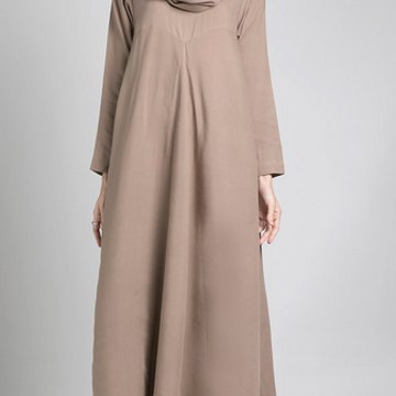 Maifriac887