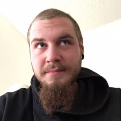 JerryMurphyPeterson