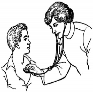 Medicorx SP