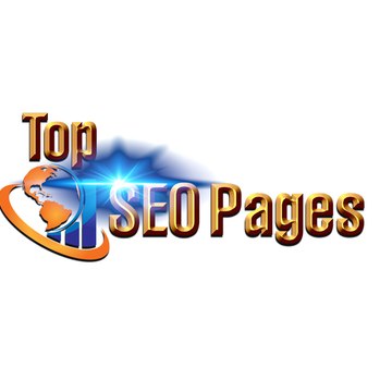 topseopages