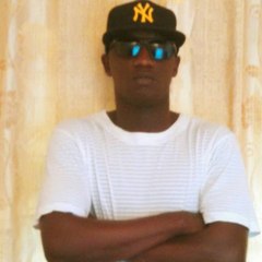 Sharuk G.T.L