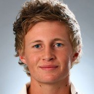 Interesting videos about every thing