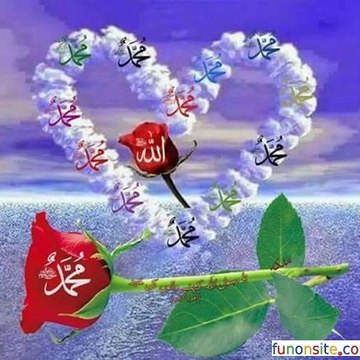 Dj Hashim