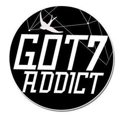 GOT7Addict