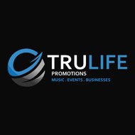 Tru-Life Promotions