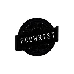 Prowrist
