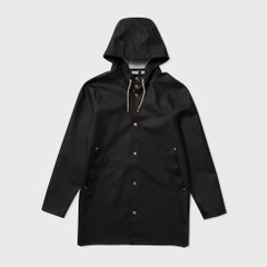 RaincoatGaming