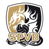 SPVB - Stade  Poitevin Volley Beach