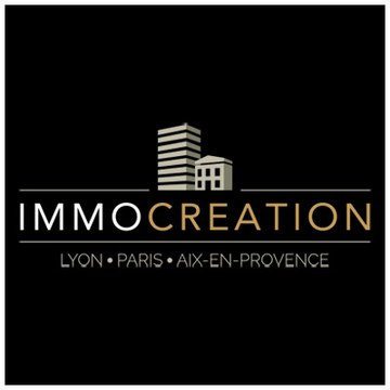 IMMOCREATION