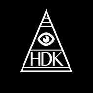 HDK_Films