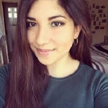 Nancy Garcia