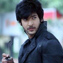 RanviJay
