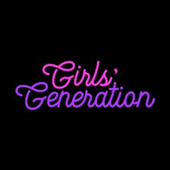 SNSD Playlist