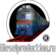 Dieselproduction.ru