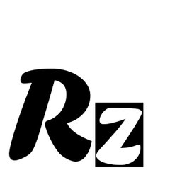 Redzfarid