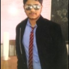 Haseeb Iqbal