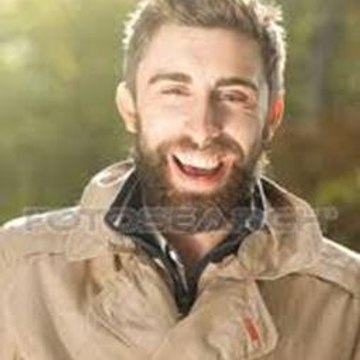 SterlingDonnieZygmont