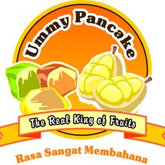 WA 0852 9273 5551 Pancake Durian Medan Jogja