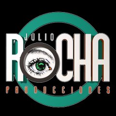 jrochafilm