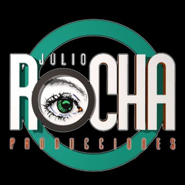 jrochafilm