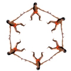 mavi5